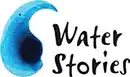 Water Stories Logo