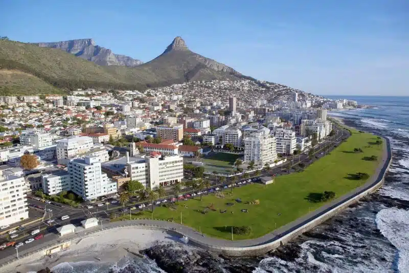 Aerial_View_of_Sea_Point,_Cape_Town_South_Africa