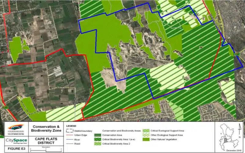 ConservationAreas_PHA