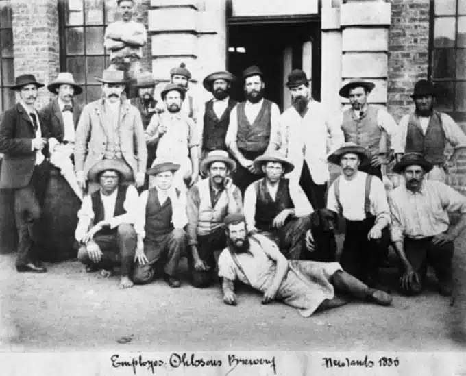 Ohlson-Brewer-1886