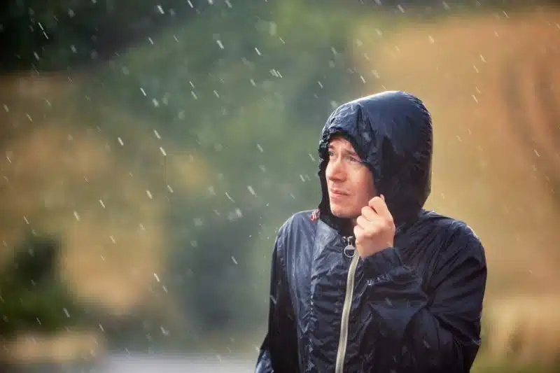 Raincoat_PFAs