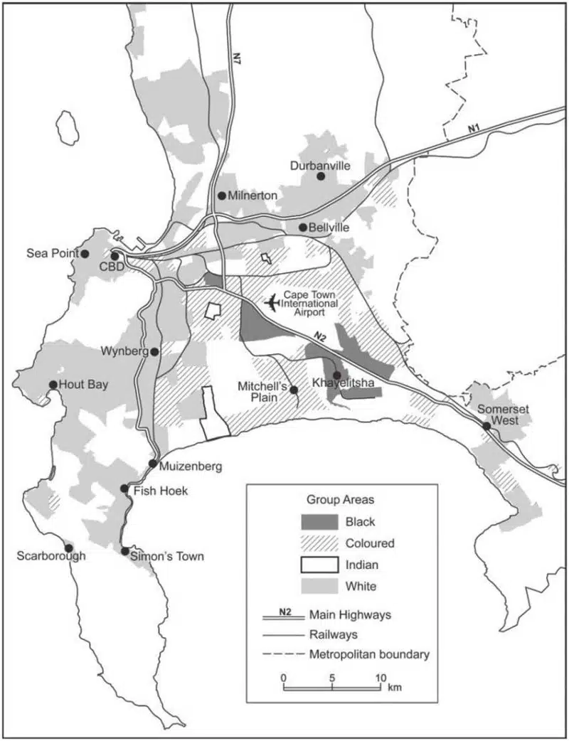 The-group-areas-in-Cape-Town-during-the-apartheid-period