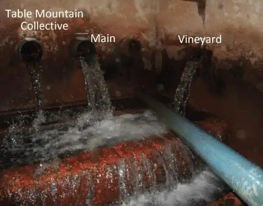 Water-inflow-new-main-spring