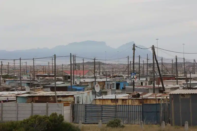 Khayelitsha_editorial_image
