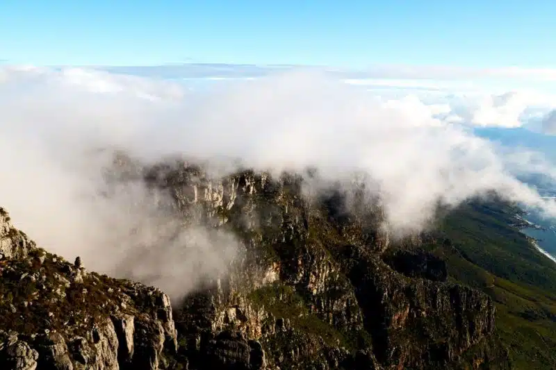 Table_Mountain