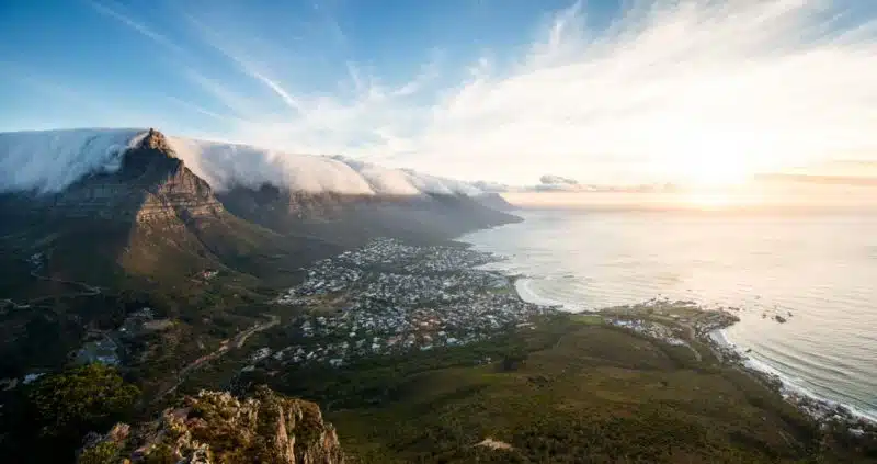Table_Mountain_Camps_Bay