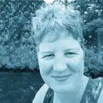 Vanessa Farr