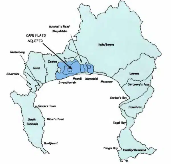 Location-of-the-Cape-Flats-Aquifer
