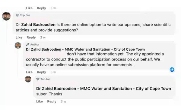Zahid-Badroodien-FB-MOPs-public-participation