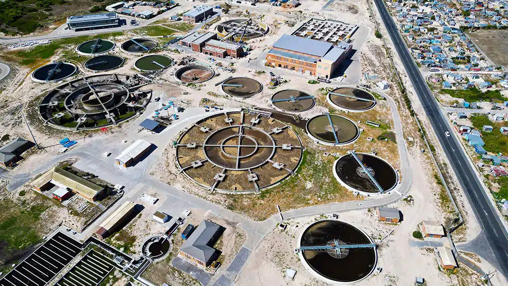 zandvliet-WWTP_zutari3006231022