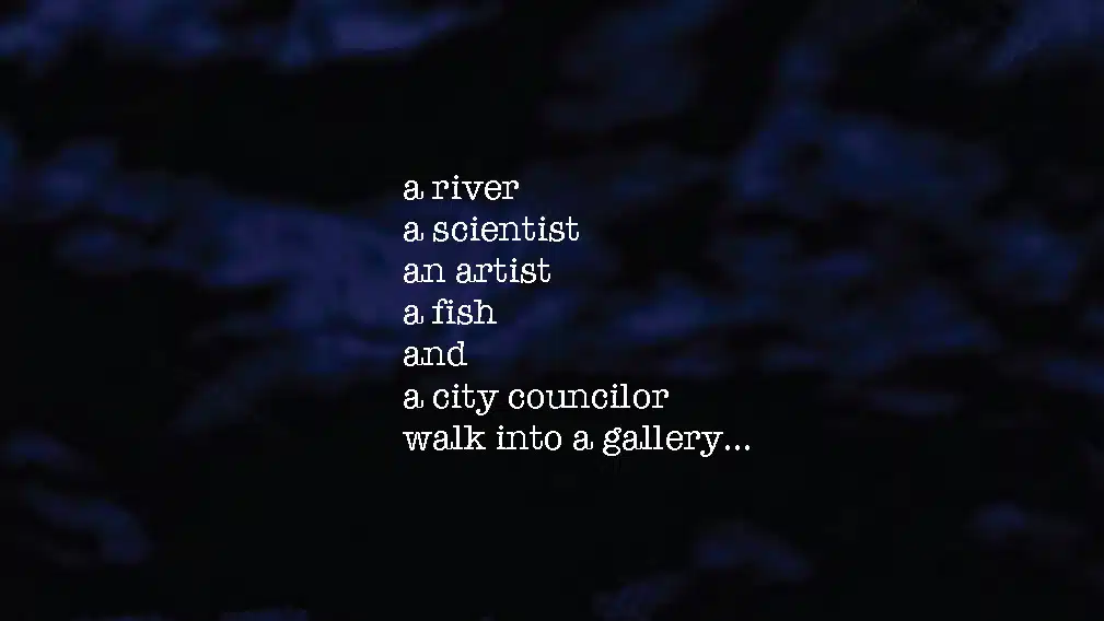 A Ripple Effect —&nbsp;SANOCEAN