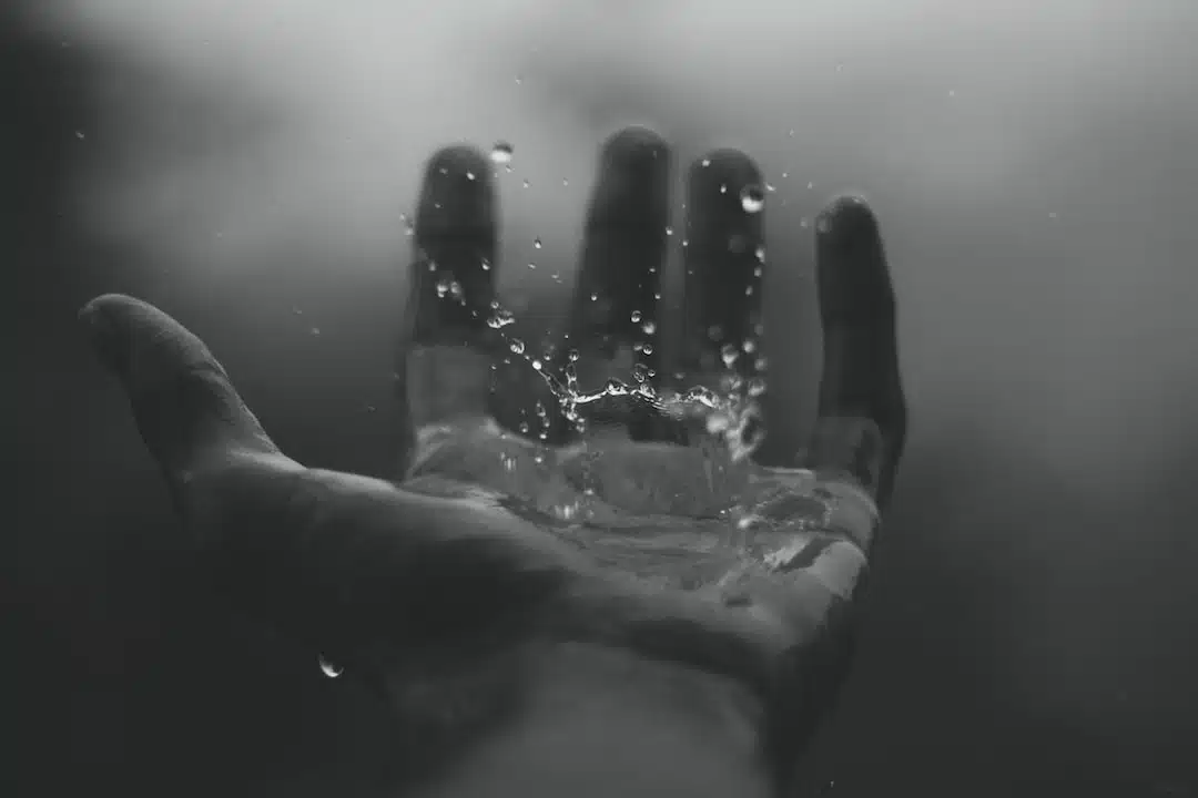 Touching the Silver&nbsp;Serpent