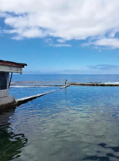 KalkBay
